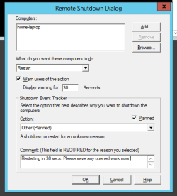 remoteshutdown.PNG