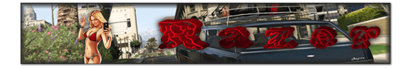 razer1.png razer1.png