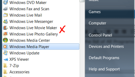 Movie Maker.PNG