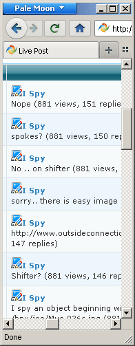 live.png