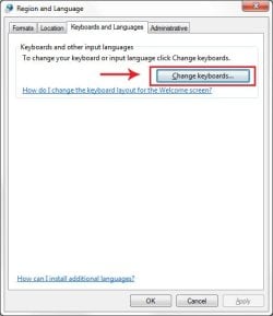 2.jpg 2.jpg