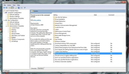 group_policy.JPG group_policy.JPG