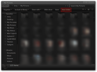 My Pictures.png