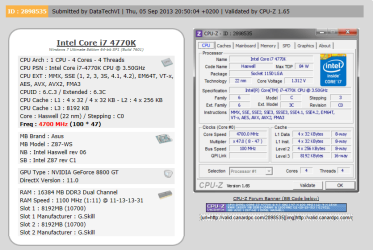 4700 i7.PNG 4700 i7.PNG