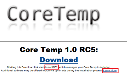 CCSP02.PNG CCSP02.PNG