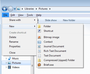 file-new.png