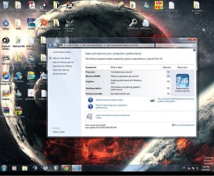 Desktop.jpg