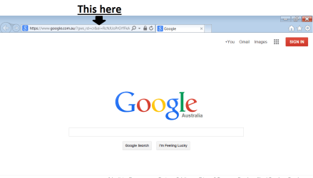 weird browser address.png