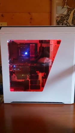 red.jpg