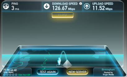 Virgin media..PNG