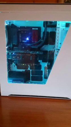 blue.jpg