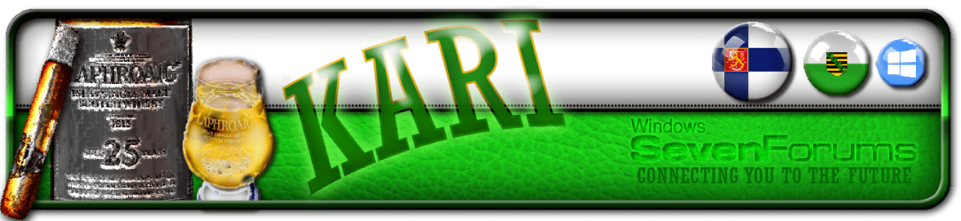 kari 1.png