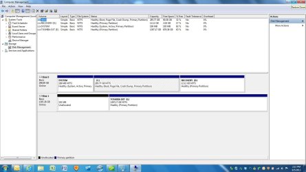 Disk Management.jpg Disk Management.jpg