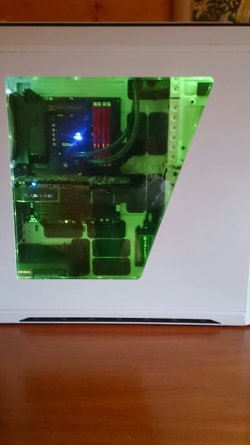 green.jpg