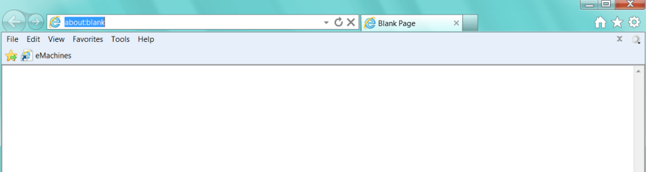 2013-10-22_101830 _ I like a real clean starting point.png