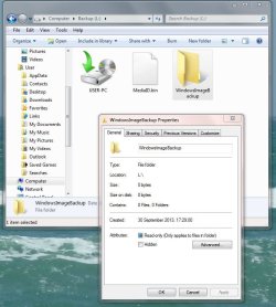 Windows Image Backup 30.09.13.JPG