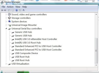 device manager.JPG