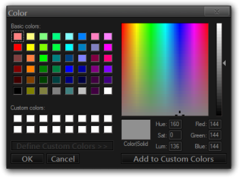 Color.png Color.png