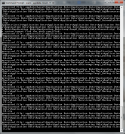 app data command prompt.PNG