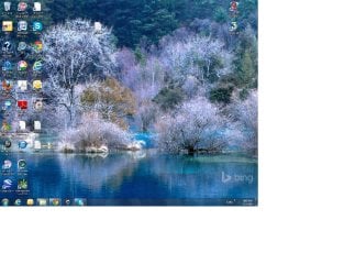 screenshot.jpg