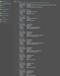 SPEC.PNG