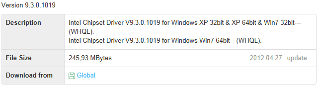 Update 1.png Update 1.png
