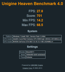Unigine Heaven 970.PNG