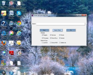 screenshot2.jpg