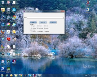 screenshot3.jpg