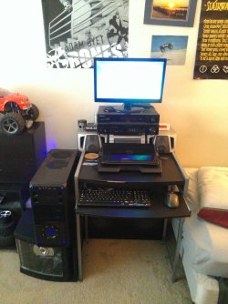 IMG_20130930_154036.jpg