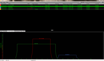 Inssider (2013-08-10).png