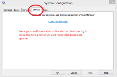 TAB.PNG