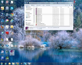 Desktop.jpg