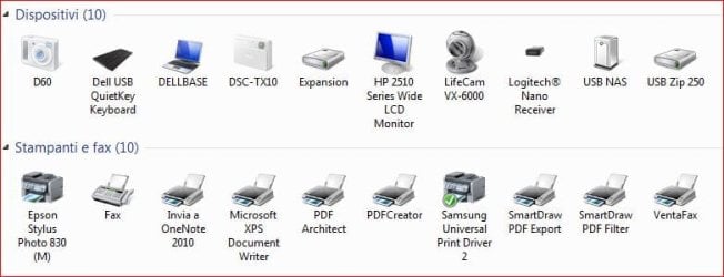 Printers.JPG