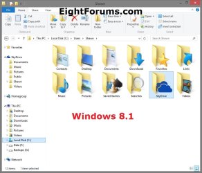 Windows_8.1.jpg