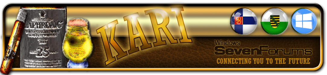 kari 1-brown temp .png