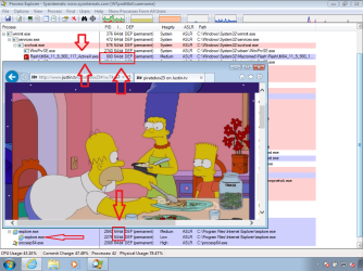 IE11.png