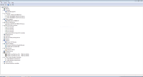 Device Manager Expanded.PNG Device Manager Expanded.PNG
