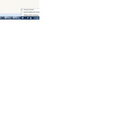 taskbar.jpg