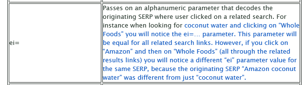 ei.png ei.png