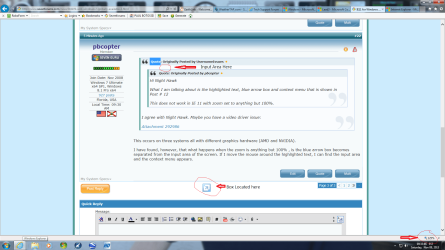 IE 11a.png