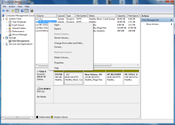 Dynamic Disks.png