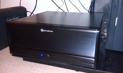 IMAG0201.jpg