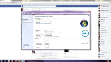 pc screen shot.png