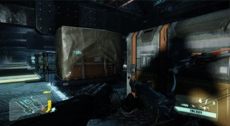 Crysis 3 #1.jpg Crysis 3 #1.jpg