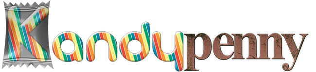 Sig for Kandy--resized.png Sig for Kandy--resized.png
