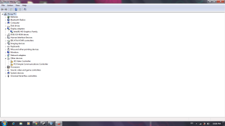 Untitled.png Untitled.png