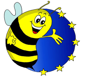 spelling_bee.png spelling_bee.png
