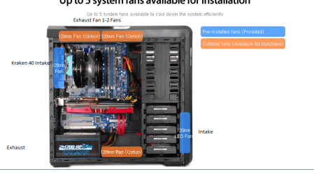 airflow plan.PNG airflow plan.PNG
