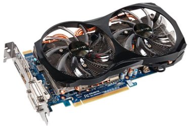 gigabyte2_600_2.jpg